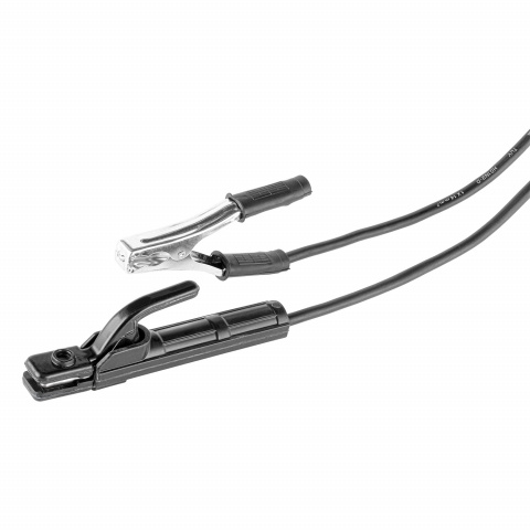 Svářecí invertor Procraft RWI-240 | RWI-240